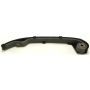 Cloyes 9-5540 Engine Timing Chain Guide