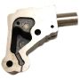 Cloyes 9-5541 Engine Timing Chain Tensioner