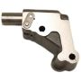 Cloyes 9-5541 Engine Timing Chain Tensioner