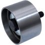 Cloyes 9-5542 Engine Timing Belt Idler