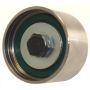 Cloyes 9-5542 Engine Timing Belt Idler