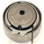 Cloyes 9-5543 Engine Timing Belt Tensioner