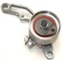 Cloyes 9-5544 Engine Timing Belt Tensioner