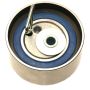 Cloyes 9-5545 Engine Timing Belt Tensioner