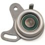 Cloyes 9-5546 Engine Timing Belt Tensioner Pulley