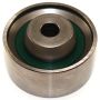 Cloyes 9-5547 Engine Timing Belt Idler