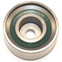 Cloyes 9-5547 Engine Timing Belt Idler