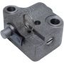 Cloyes 9-5549 Engine Timing Chain Tensioner