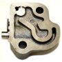 Cloyes 9-5549 Engine Timing Chain Tensioner