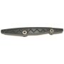 Cloyes 9-5551 Engine Timing Chain Guide