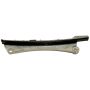 Cloyes 9-5552 Engine Timing Chain Guide