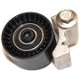 Cloyes 9-5554 Engine Timing Belt Tensioner Pulley