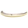 Cloyes 9-5555 Engine Timing Chain Tensioner Guide
