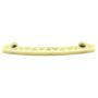Cloyes 9-5556 Engine Timing Chain Guide