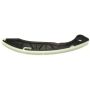 Cloyes 9-5557 Engine Timing Chain Tensioner Guide