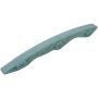 Cloyes 9-5558 Engine Timing Chain Guide
