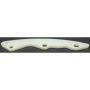 Cloyes 9-5558 Engine Timing Chain Guide