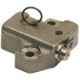Cloyes 9-5559 Engine Timing Chain Tensioner