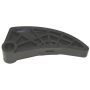 Cloyes 9-5560 Engine Oil Pump Chain Tensioner Rail