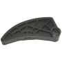 Cloyes 9-5560 Engine Oil Pump Chain Tensioner Rail