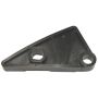 Cloyes 9-5561 Engine Oil Pump Chain Guide
