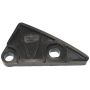 Cloyes 9-5561 Engine Oil Pump Chain Guide