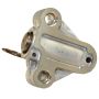 Cloyes 9-5562 Engine Oil Pump Chain Tensioner