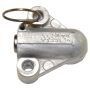Cloyes 9-5562 Engine Oil Pump Chain Tensioner