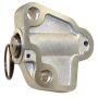 Cloyes 9-5563 Engine Oil Pump Chain Tensioner