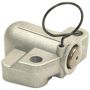 Cloyes 9-5563 Engine Oil Pump Chain Tensioner