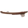 Cloyes 9-5564 Engine Timing Chain Guide