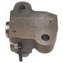 Cloyes 9-5565 Engine Timing Chain Tensioner