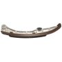 Cloyes 9-5566 Engine Timing Chain Tensioner Guide