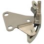 Cloyes 9-5569 Engine Balance Shaft Chain Tensioner