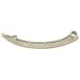 Cloyes 9-5573 Engine Timing Chain Tensioner Guide