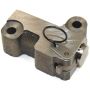 Cloyes 9-5575 Engine Timing Chain Tensioner