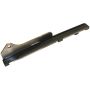 Cloyes 9-5576 Engine Timing Chain Guide