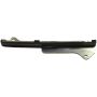 Cloyes 9-5576 Engine Timing Chain Guide