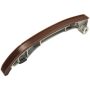 Cloyes 9-5578 Engine Timing Chain Tensioner Guide