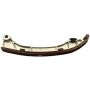 Cloyes 9-5578 Engine Timing Chain Tensioner Guide