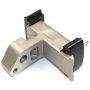 Cloyes 9-5579 Engine Timing Chain Tensioner