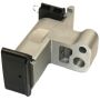 Cloyes 9-5580 Engine Timing Chain Tensioner
