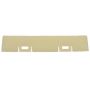 Cloyes 9-5583 Engine Timing Chain Guide
