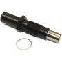 Cloyes 9-5587 Engine Timing Chain Tensioner