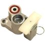 Cloyes 9-5588 Engine Timing Chain Tensioner