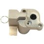 Cloyes 9-5588 Engine Timing Chain Tensioner