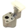 Cloyes 9-5589 Engine Timing Chain Tensioner