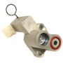 Cloyes 9-5589 Engine Timing Chain Tensioner