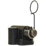 Cloyes 9-5591 Engine Timing Chain Tensioner