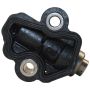 Cloyes 9-5591 Engine Timing Chain Tensioner